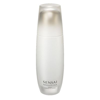 SENSAI Absolute Silk Micro Essence-In-Lotion 125 ml